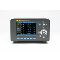  FLUKE-N4K 3PP54I