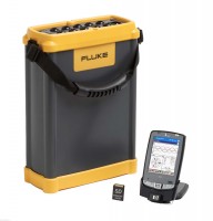  FLUKE-1750