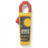  FLUKE-325/ESPR