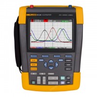  FLUKE-190-202/EU