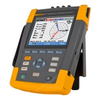  FLUKE-437-II