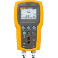  FLUKE-721-3610