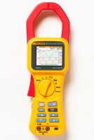   FLUKE-345