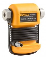   FLUKE-750RD6