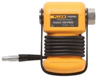   FLUKE-750RD27