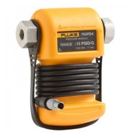   FLUKE-750PD3