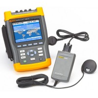    GPS430-II