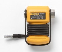   FLUKE-750R08