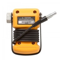   FLUKE-750P01