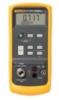    FLUKE-717 5000G