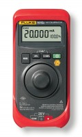    FLUKE-707EX