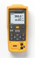   FLUKE-712B/RU