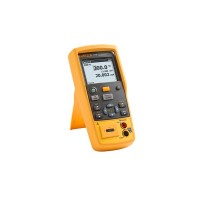   FLUKE-714B/RU