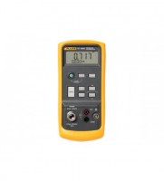    FLUKE-717 500G