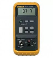    FLUKE-717 1G