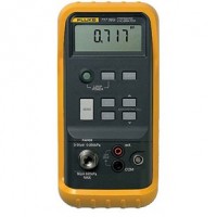    FLUKE-717   30G