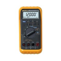    FLUKE-789/E