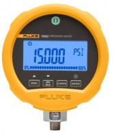   FLUKE-700G27