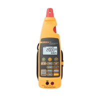   FLUKE-772