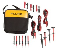  FLUKE-700TLK