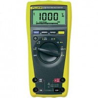  FLUKE-179/EDA2/EUR