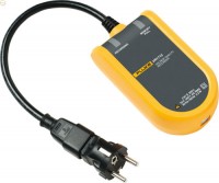  FLUKE-VR1710