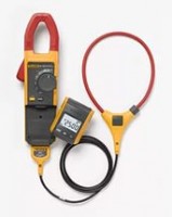  FLUKE-381