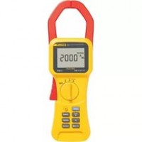  FLUKE-353