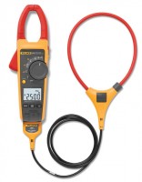  FLUKE-376/E