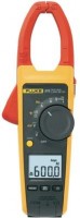  FLUKE-375/E