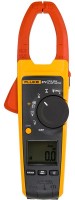  FLUKE-374/E