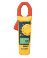  FLUKE-902/E