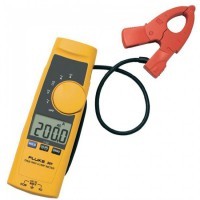  FLUKE-362/ESPR