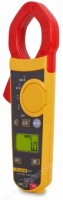  FLUKE-319/RU