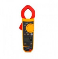  FLUKE-317/RU