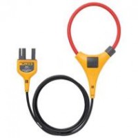  FLUKE-I2500-10