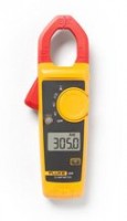  FLUKE-305/EM ERTA