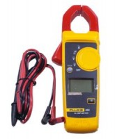  FLUKE-303/EM ERTA