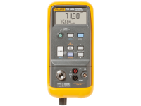  FLUKE-719 100G