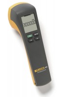  FLUKE-820-2