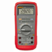  FLUKE-28IIEX/RU