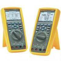  FLUKE-289/FVF/EUR