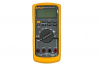  FLUKE-87-5/E2K/EUR