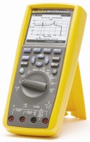  FLUKE-289/EUR