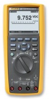  FLUKE-287/EUR