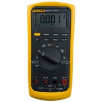  FLUKE-83-5/EUR