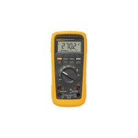  FLUKE-27II/EUR