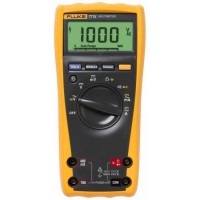  FLUKE-77-4/EUR