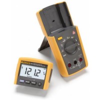  FLUKE-233 EU