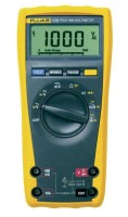  FLUKE-175 EGFID